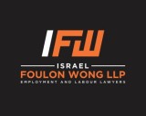https://www.logocontest.com/public/logoimage/1610729294ISRAEL FOULON WONG LLP Logo 29.jpg